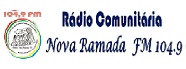 Rádio Nova Ramada FM